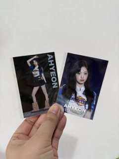 （分類：）位於 。 由 siuwanb 提交（商品編號 1460765934，圖片 1）。簡介： 。