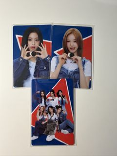 （分類：）位於 。 由 ive_0988 提交（商品編號 1460737099，圖片 1）。簡介： 。