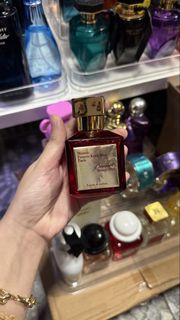 (Category: ) located in . Submitted by r.nicole565 (Listing ID 1460793868, Image 1). Description: .