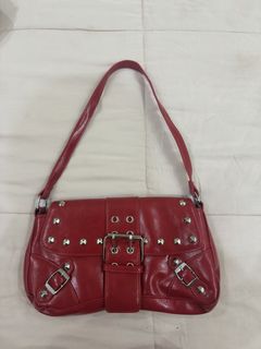 (Kategori: ) berada di . Dikirim oleh preloved_yuyaa (ID iklan 1460854777, Gambar 1). Deskripsi: .