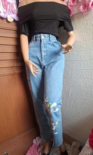 (Kategori: ) berada di . Dikirim oleh Kevyu (ID iklan 1460747932, Gambar 1). Deskripsi: .