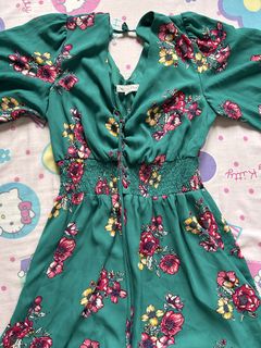 (Category: ) located in . Submitted by sophueya (Listing ID 1460746779, Image 1). Description: .