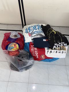(Category: ) located in . Submitted by muhddep (Listing ID 1460747114, Image 1). Description: .
