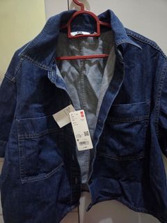 (Kategori: ) berada di . Dikirim oleh cycoll (ID iklan 1460846554, Gambar 1). Deskripsi: .