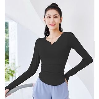(Kategori: ) berada di . Dikirim oleh salebydesy (ID iklan 1460830587, Gambar 1). Deskripsi: .