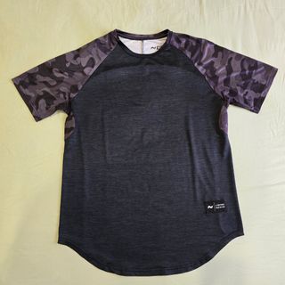 (Kategori: ) berada di . Dikirim oleh jonathanonly (ID iklan 1460819245, Gambar 1). Deskripsi: .
