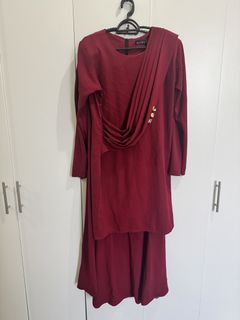 (Category: ) located in . Submitted by deee_wardrobe (Listing ID 1460863450, Image 1). Description: .