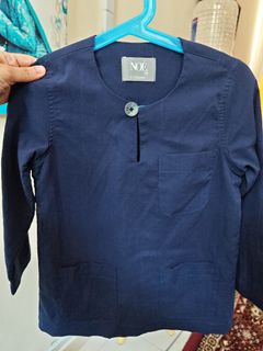(Category: ) located in . Submitted by shae_khalid (Listing ID 1460728875, Image 1). Description: .