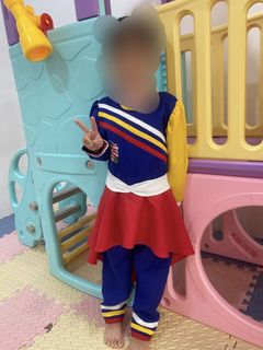 (Category: ) located in . Submitted by nurliyanas47659 (Listing ID 1460902830, Image 1). Description: .