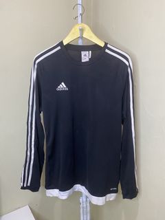 (Kategori: ) berada di . Dikirim oleh yourstuff_95 (ID iklan 1460800885, Gambar 1). Deskripsi: .