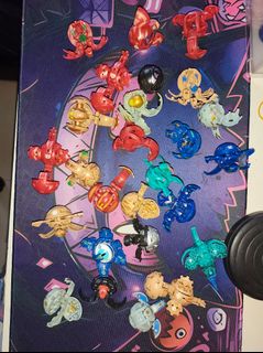 (Category: ) located in . Submitted by dausz98 (Listing ID 1439348636, Image 1). Description: .