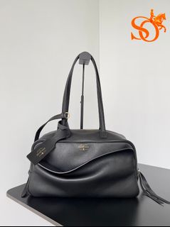 （分類：）位於 。 由 simply-orange 提交（商品編號 1460813718，圖片 1）。簡介： 。