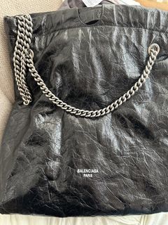 （分類：）位於 。 由 msgiraffe 提交（商品編號 1460727382，圖片 1）。簡介： 。
