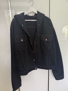 (Category: ) located in . Submitted by drick_seoul (Listing ID 1460733234, Image 1). Description: .