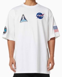 (Category: ) located in . Submitted by goodfinds_only.v1 (Listing ID 1460839748, Image 1). Description: .