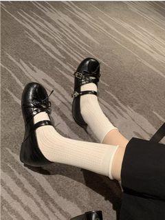 (Category: ) located in . Submitted by vielnv (Listing ID 1460795887, Image 1). Description: .