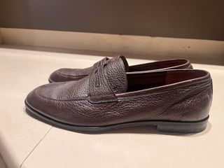 （分類：）位於 。 由 tangymum 提交（商品編號 1460917036，圖片 1）。簡介： 。