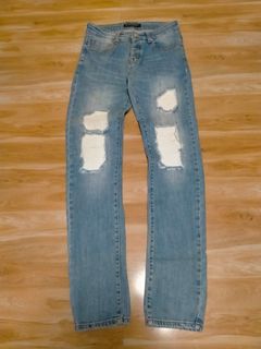 (Category: ) located in . Submitted by Bike_Clothing10 (Listing ID 1460509357, Image 1). Description: .