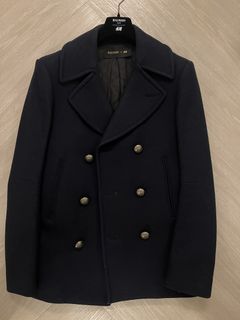（分類：）位於 。 由 vava_dudu 提交（商品編號 1460894109，圖片 1）。簡介： 。