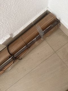 (Category: ) located in . Submitted by mwells (Listing ID 1460762273, Image 1). Description: .