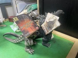 （分類：）位於 。 由 jasonc0917 提交（商品編號 1460877432，圖片 1）。簡介： 。