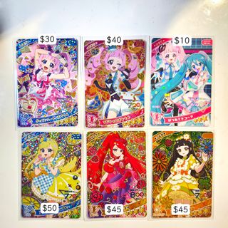 （分類：）位於 。 由 love.rapunzel 提交（商品編號 1457111213，圖片 1）。簡介： 。