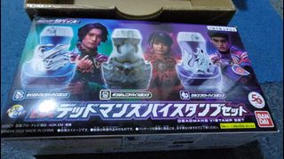 （分類：）位於 。 由 din_random 提交（商品編號 1460916963，圖片 1）。簡介： 。