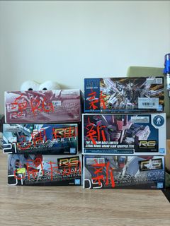 （分類：）位於 。 由 gotoys 提交（商品編號 1460759490，圖片 1）。簡介： 。