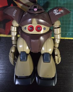 （分類：）位於 。 由 garylam628 提交（商品編號 1460820163，圖片 1）。簡介： 。