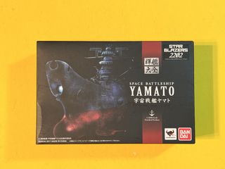（分類：）位於 。 由 hellfire2048V 提交（商品編號 1460737444，圖片 1）。簡介： 。