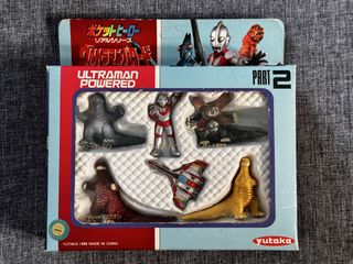 （分類：）位於 。 由 Hellfire2048R 提交（商品編號 1460804718，圖片 1）。簡介： 。