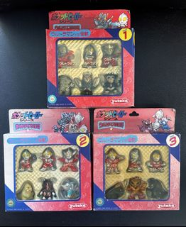 （分類：）位於 。 由 Hellfire2048R 提交（商品編號 1460800977，圖片 1）。簡介： 。