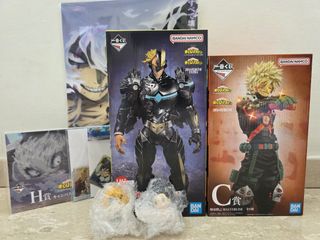 (Category: ) located in . Submitted by toysentity (Listing ID 1460748831, Image 1). Description: .