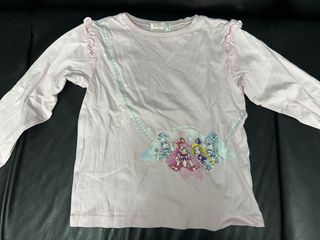 （分類：）位於 。 由 kidsssss 提交（商品編號 1460803236，圖片 1）。簡介： 。