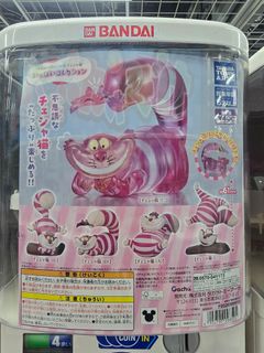 (Category: ) located in . Submitted by jwee22 (Listing ID 1460868168, Image 1). Description: .