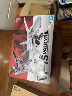 （分類：）位於 。 由 hakkan_846 提交（商品編號 1460788914，圖片 1）。簡介： 。