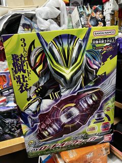 （分類：）位於 。 由 exaid123 提交（商品編號 1460865903，圖片 1）。簡介： 。