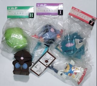 （分類：）位於 。 由 johnny_fmk 提交（商品編號 1460814349，圖片 1）。簡介： 。