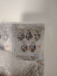 （分類：）位於 。 由 legend100 提交（商品編號 1460786799，圖片 1）。簡介： 。