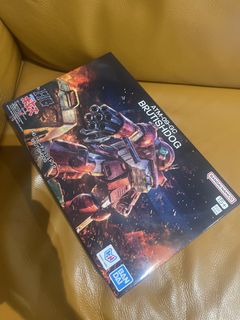 （分類：）位於 。 由 curry007 提交（商品編號 1460864293，圖片 1）。簡介： 。