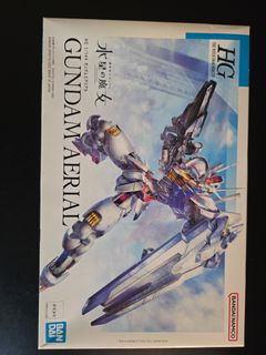 （分類：）位於 。 由 ppc0151472 提交（商品編號 1460815401，圖片 1）。簡介： 。