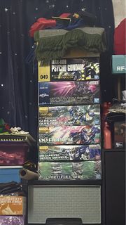 (Category: ) located in . Submitted by Joxer1 (Listing ID 1460735454, Image 1). Description: .