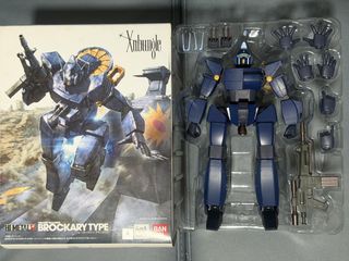 （分類：）位於 。 由 c72t09y19 提交（商品編號 1452665892，圖片 1）。簡介： 。