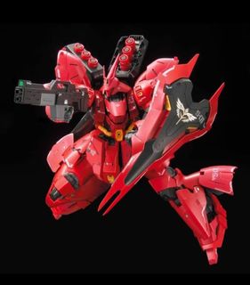 (Category: ) located in . Submitted by 203K_Gadgets (Listing ID 1460877183, Image 1). Description: .