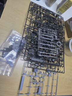 （分類：）位於 。 由 googleqqq 提交（商品編號 1460819716，圖片 1）。簡介： 。