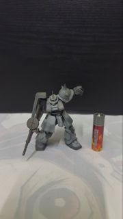 (Category: ) located in . Submitted by foruntora-1q (Listing ID 1460886204, Image 1). Description: .