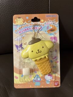 （分類：）位於 。 由 70112 提交（商品編號 1460730526，圖片 1）。簡介： 。