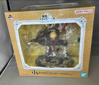 (Category: ) located in . Submitted by king_ayamiku (Listing ID 1460913844, Image 1). Description: .