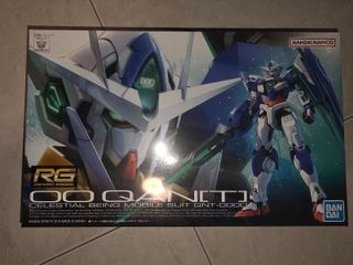 (Category: ) located in . Submitted by coroda (Listing ID 1460809969, Image 1). Description: .