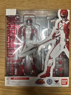 （分類：）位於 。 由 andychu501 提交（商品編號 1460771223，圖片 1）。簡介： 。
